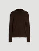 WILLEMIJN_BROWN_Front
