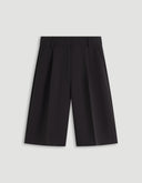 WILLOW_ANTRA_Front