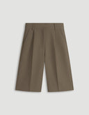 WILLOW_SAND_Front
