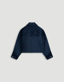 XINDRA_NAVY_Back