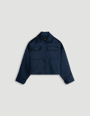 XINDRA_NAVY_Front