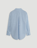 Xandra_Azulae_Blouse_Country_Air_Back