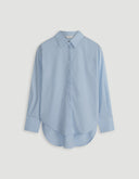 Xandra_Azulae_Blouse_Country_Air_Front