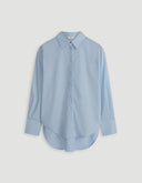 Xandra_Azulae_Blouse_Country_Air_Front