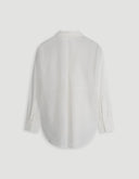 Xandra_Azulae_Blouse_Ecret_Back