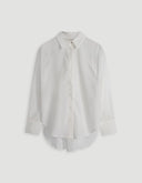 Xandra_Azulae_Blouse_Ecret_Front