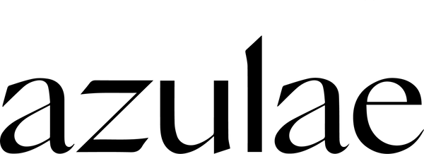 Azulae