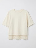 emily-cotton-modal-heavy-jerseyoff-white
