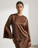 rebecca-dark-brown-top (2) (1)