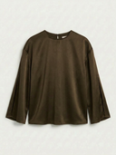 rebecca-ivory-satin-2 (2)