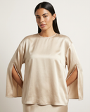 rebecca-ivory-top (2)