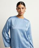 rebecca-light-blue-top (3)