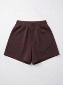 blakely-cotton-modal-heavy-jersey-brow-1-1-1 (1)
