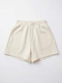 blakely-cotton-modal-heavy-jersey-brow-1-1 (1)