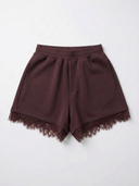vickey-cotton-modal-heavy-jersey-brow-1-1 (2)