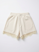 vickey-cotton-modal-heavy-jersey-brow-1